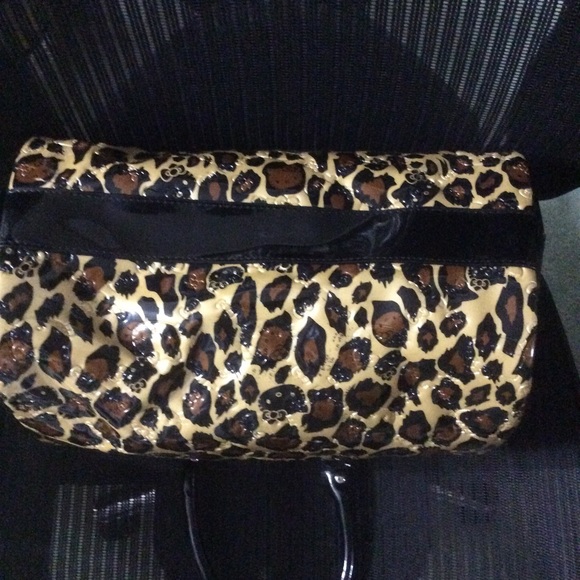 Sanrio Hello Kitty bag Size L Authentic Limited Edition - Picture 4 of 13